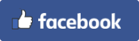 道の駅ライスランドふかがわfacebookバナー